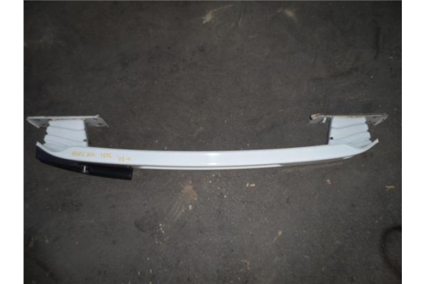 Recambio de refuerzo paragolpes para ford ka (ccu) 1.2 referencia OEM IAM 9S51B10746AA  