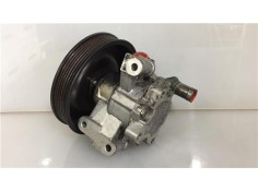 Recambio de bomba servodireccion para mercedes-benz vito marco polo (638) 2.2 108 cdi referencia OEM IAM A0024666901 A0024667001