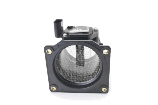 Recambio de rampa inyectores para land rover freelander (ln) 2.0 di referencia OEM IAM MJN100850L  