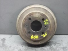 TAMBOR FRENO DELANTERO EA16500152 