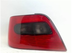 Recambio de piloto trasero izquierdo para citroen xsara berlina referencia OEM IAM 6350J5 2201363 6350P0 , CITROËN | 25340701 , 