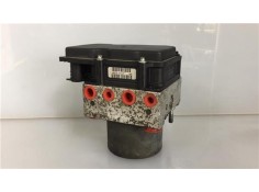 NUCLEO ABS 71719584 0265800315 