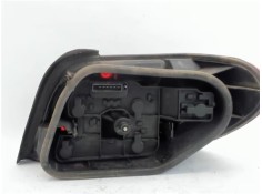 Recambio de piloto trasero izquierdo para citroen xsara berlina referencia OEM IAM 6350J5 2201363 6350P0 , CITROËN | 25340701 , 