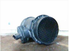Recambio de caudalimetro para rover rover 25 (rf) 2.0 idt referencia OEM IAM  0280218012 