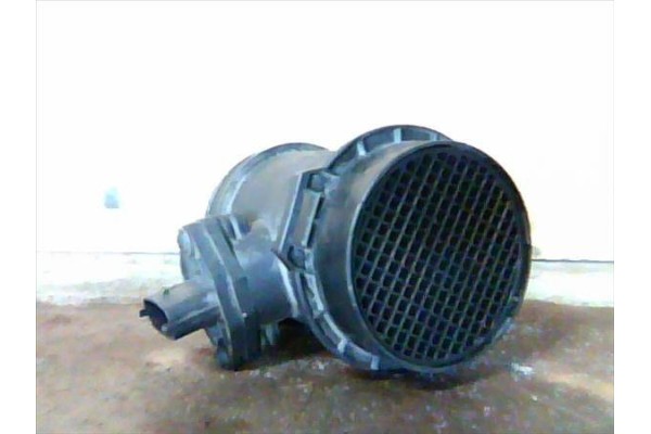 Recambio de caudalimetro para rover rover 25 (rf) 2.0 idt referencia OEM IAM  0280218012 