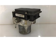 Recambio de nucleo abs para fiat punto van (188ax) 1.2 60 referencia OEM IAM 71719584 0265800315 