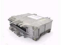 Recambio de centralita para seat arosa (6h1) 1.0 referencia OEM IAM 261203930  