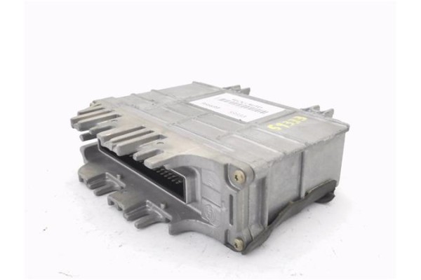 Recambio de centralita para seat arosa (6h1) 1.0 referencia OEM IAM 261203930  