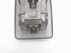 Recambio de luz delantero central techo para opel astra h gtc 1.9 cdti referencia OEM IAM 0885680 13100641 
