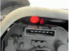 Recambio de piloto trasero izquierdo para citroen xsara berlina referencia OEM IAM 6350J5 2201363 6350P0 , CITROËN | 25340701 , 
