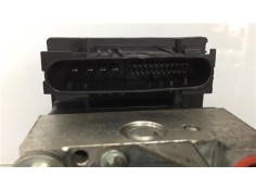 Recambio de nucleo abs para fiat punto van (188ax) 1.2 60 referencia OEM IAM 71719584 0265800315 