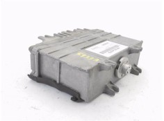 Recambio de centralita para seat arosa (6h1) 1.0 referencia OEM IAM 261203930  