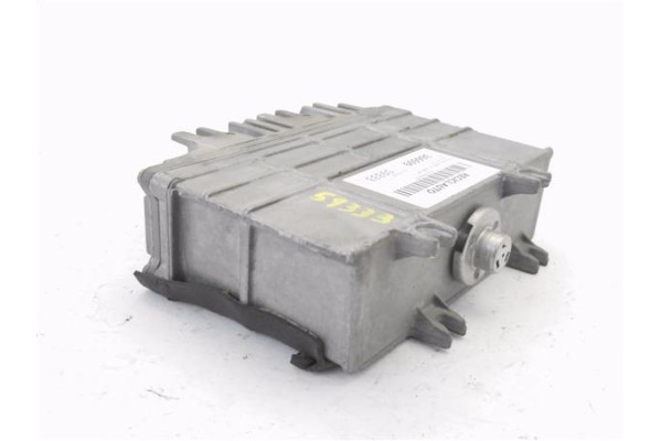 Recambio de centralita para seat arosa (6h1) 1.0 referencia OEM IAM 261203930  