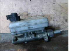 Recambio de bomba freno para iveco daily ii furgón/ranchera familiar 35 c 14, 35 s 14 referencia OEM IAM   