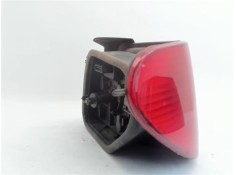 Recambio de piloto trasero izquierdo para citroen xsara berlina referencia OEM IAM 6350J5 2201363 6350P0 , CITROËN | 25340701 , 
