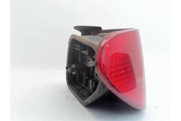 Recambio de piloto trasero izquierdo para citroen xsara berlina referencia OEM IAM 6350J5 2201363 6350P0 , CITROËN | 25340701 , 