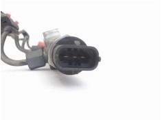 Recambio de rampa inyectores para land rover freelander (ln) 2.0 di referencia OEM IAM MJN100850L  