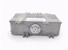 Recambio de centralita para seat arosa (6h1) 1.0 referencia OEM IAM 261203930  