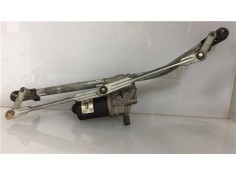 MOTOR LIMPIAPARABRISAS DELANTERO MS1592007560 TGE511 