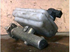 Recambio de bomba freno para iveco daily ii furgón/ranchera familiar 35 c 14, 35 s 14 referencia OEM IAM   