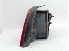 Recambio de piloto trasero izquierdo para citroen xsara berlina referencia OEM IAM 6350J5 2201363 6350P0 , CITROËN | 25340701 , 
