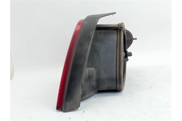 Recambio de piloto trasero izquierdo para citroen xsara berlina referencia OEM IAM 6350J5 2201363 6350P0 , CITROËN | 25340701 , 