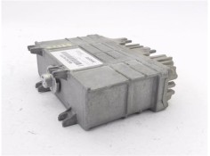 Recambio de centralita para seat arosa (6h1) 1.0 referencia OEM IAM 261203930  