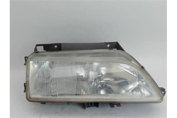Recambio de faro delantero dcho para citroen xantia berlina referencia OEM IAM   