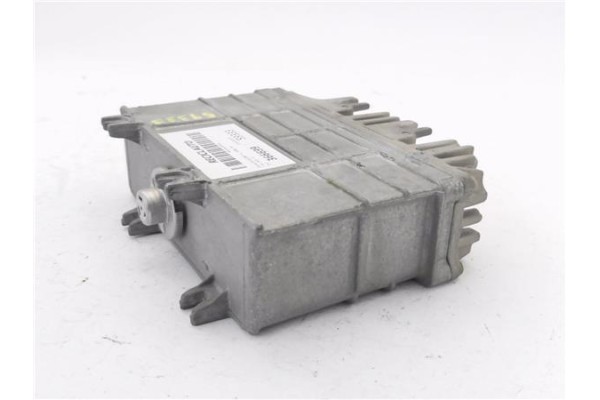 Recambio de centralita para seat arosa (6h1) 1.0 referencia OEM IAM 261203930  