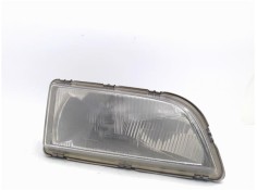 Recambio de faro delantero dcho para volvo s40 berlina referencia OEM IAM 14556200  