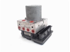 NUCLEO ABS A0064316412 
