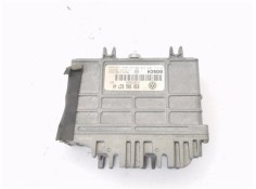 Recambio de centralita para seat arosa (6h1) 1.0 referencia OEM IAM 261203930  