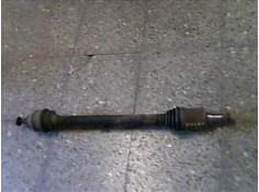 PALIER TRASERO DERECHO Q0003233V009000000 