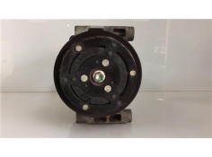 COMPRESOR AIRE ACOND. SCSB06 