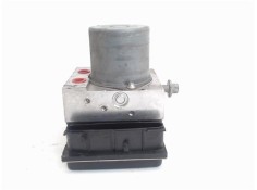 Recambio de nucleo abs para mercedes-benz clase b (bm 245) 2.0 180 cdi (245.207) referencia OEM IAM A0064316412  