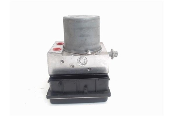 Recambio de nucleo abs para mercedes-benz clase b (bm 245) 2.0 180 cdi (245.207) referencia OEM IAM A0064316412  
