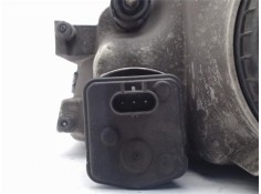 Recambio de faro delantero dcho para volvo s40 berlina referencia OEM IAM 14556200  