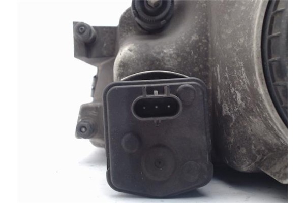 Recambio de faro delantero dcho para volvo s40 berlina referencia OEM IAM 14556200  