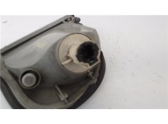 Recambio de intermitente delantero izquierdo para nissan serena (c23m) 2.3 d referencia OEM IAM 261357C000  