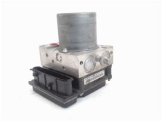 Recambio de nucleo abs para mercedes-benz clase b (bm 245) 2.0 180 cdi (245.207) referencia OEM IAM A0064316412  