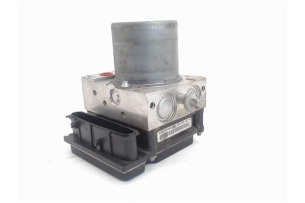 Recambio de nucleo abs para mercedes-benz clase b (bm 245) 2.0 180 cdi (245.207) referencia OEM IAM A0064316412  