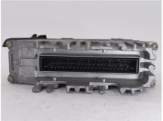 Recambio de centralita para seat arosa (6h1) 1.0 referencia OEM IAM 261203930  