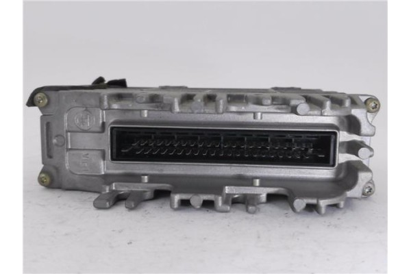 Recambio de centralita para seat arosa (6h1) 1.0 referencia OEM IAM 261203930  