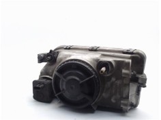 Recambio de faro delantero dcho para volvo s40 berlina referencia OEM IAM 14556200  