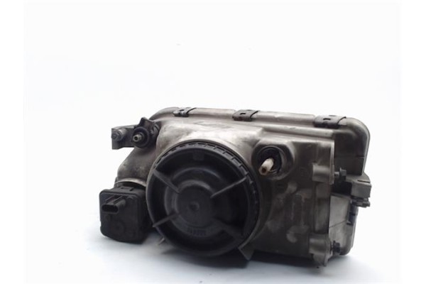 Recambio de faro delantero dcho para volvo s40 berlina referencia OEM IAM 14556200  
