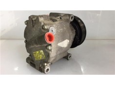 Recambio de compresor aire acond. para fiat punto van (188ax) 1.2 60 referencia OEM IAM SCSB06  