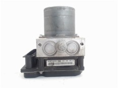 Recambio de nucleo abs para mercedes-benz clase b (bm 245) 2.0 180 cdi (245.207) referencia OEM IAM A0064316412  