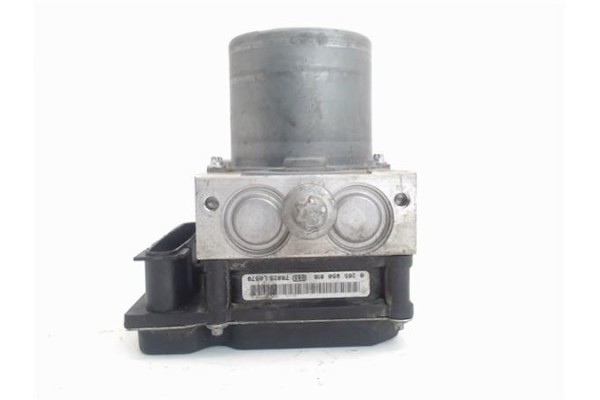 Recambio de nucleo abs para mercedes-benz clase b (bm 245) 2.0 180 cdi (245.207) referencia OEM IAM A0064316412  