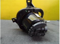 Recambio de faro antiniebla izquierdo para ford ka (ccu) 1.2 referencia OEM IAM 9S5115201AA  