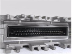 Recambio de centralita para seat arosa (6h1) 1.0 referencia OEM IAM 261203930  